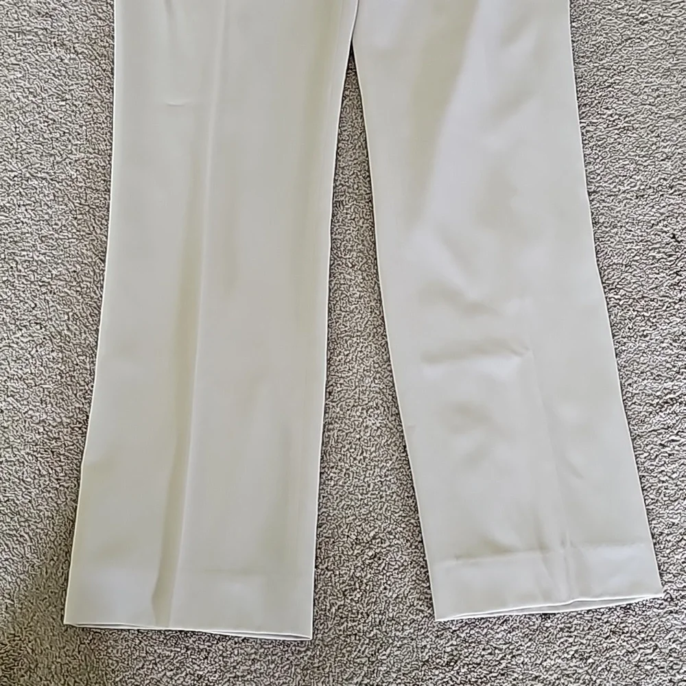 Ralph Lauren Purple Label Pant - Picture 2 of 14